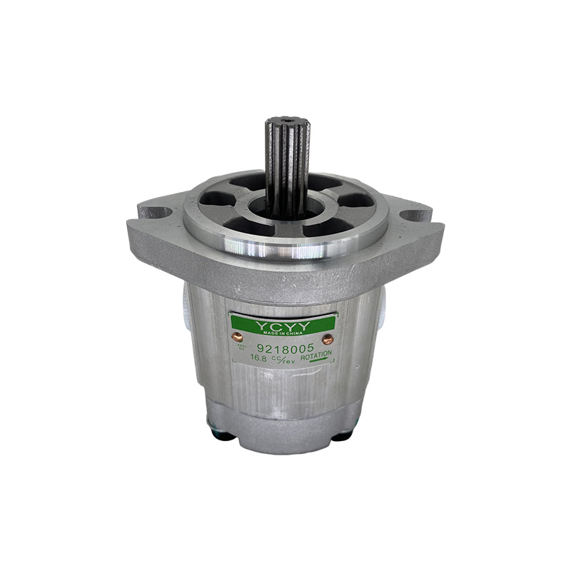 9218005 EX200-5 HPV118.jpg