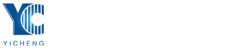 XSH HYDRAULIC TECHNOLOGY (JINGZHOU) CO., LTD.